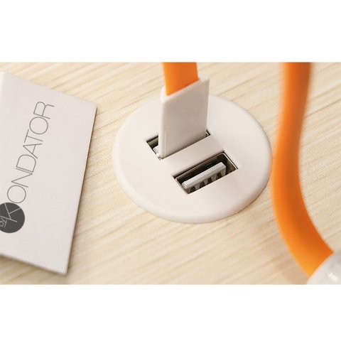 ������������ ������� ����� ��� / Power Dot
