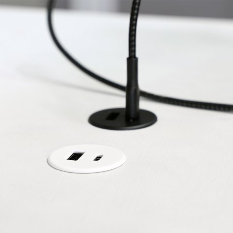 ������������ ������� ����� ��� / Power Dot