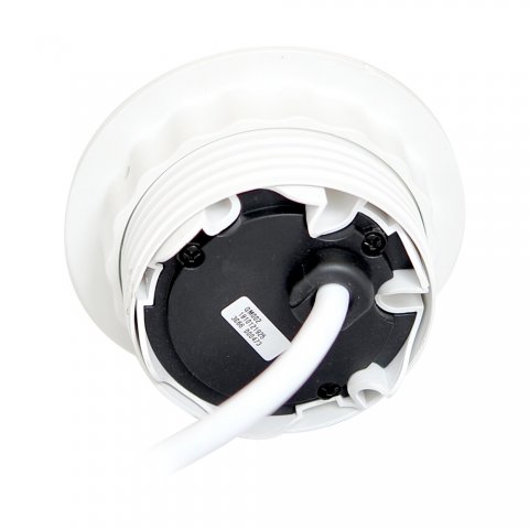 ������������ ������� ����� ��� / Power Dot