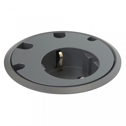 ������������ ������� ����� ��� / Power Dot