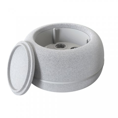 ������������ ������� ����� ��� / Power Dot