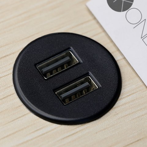 ������������ ������� ����� ��� / Power Dot