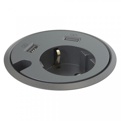 ������������ ������� ����� ��� / Power Dot
