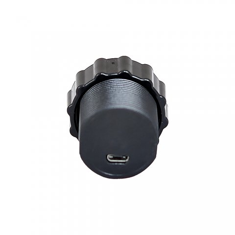 ������������ ������� ����� ��� / Power Dot