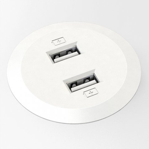 ������������ ������� ����� ��� / Power Dot