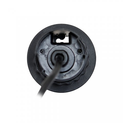 ������������ ������� ����� ��� / Power Dot