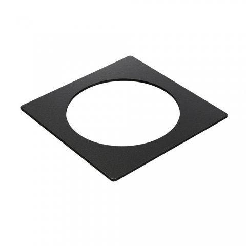 ������������ ������� ����� ��� / Power Dot