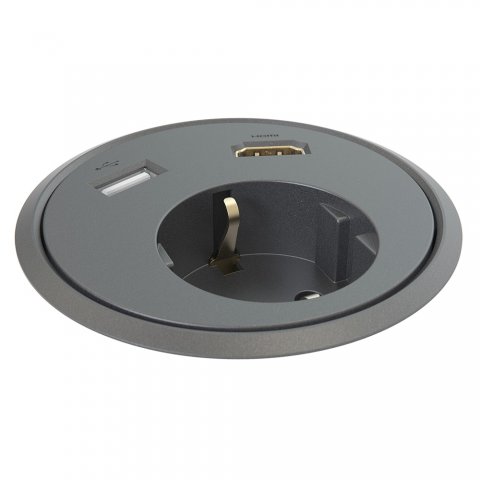 ������������ ������� ����� ��� / Power Dot