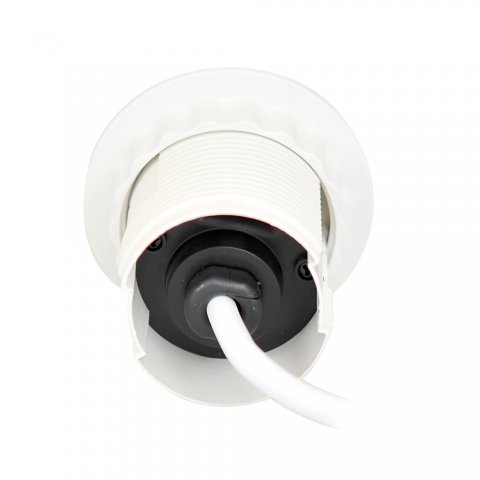 ������������ ������� ����� ��� / Power Dot