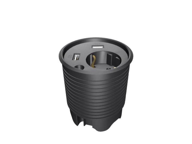 ������������ ������� ����� ��� / Power Dot
