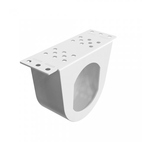 ������������ ������� ����� ��� / Power Dot