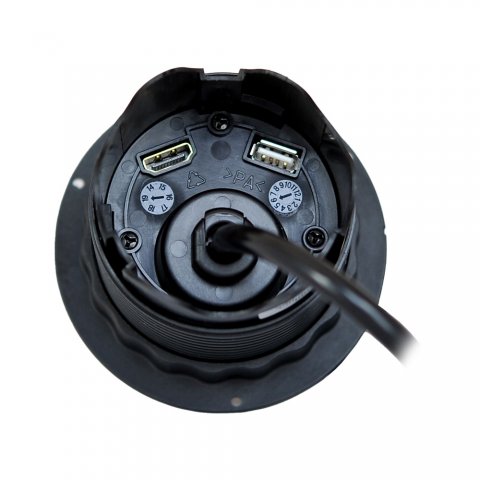 ������������ ������� ����� ��� / Power Dot