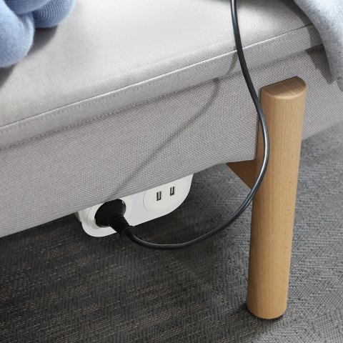 ������������ ������� ����� ��� / Power Dot