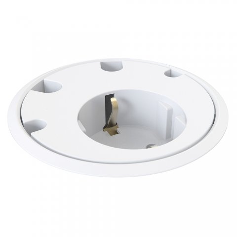 ������������ ������� ����� ��� / Power Dot