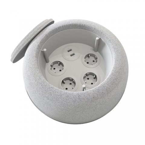 ������������ ������� ����� ��� / Power Dot