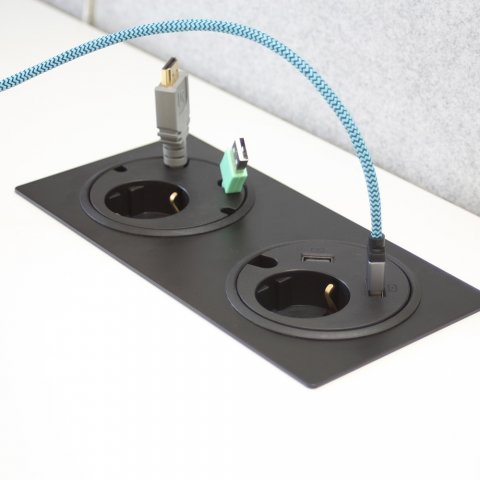 ������������ ������� ����� ��� / Power Dot