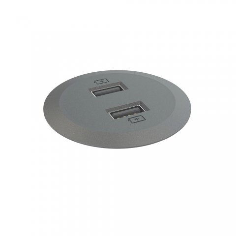 ������������ ������� ����� ��� / Power Dot