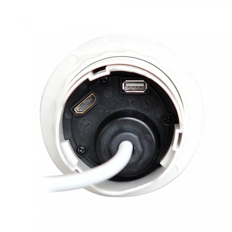������������ ������� ����� ��� / Power Dot
