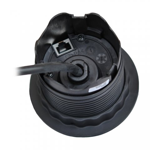 ������������ ������� ����� ��� / Power Dot