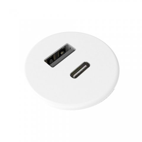 ������������ ������� ����� ��� / Power Dot