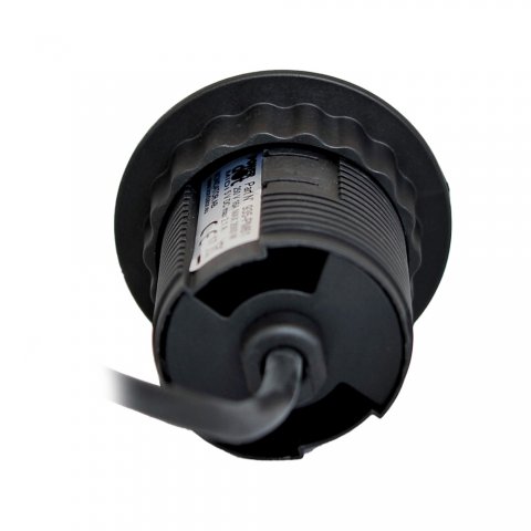 ������������ ������� ����� ��� / Power Dot