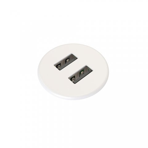 ������������ ������� ����� ��� / Power Dot