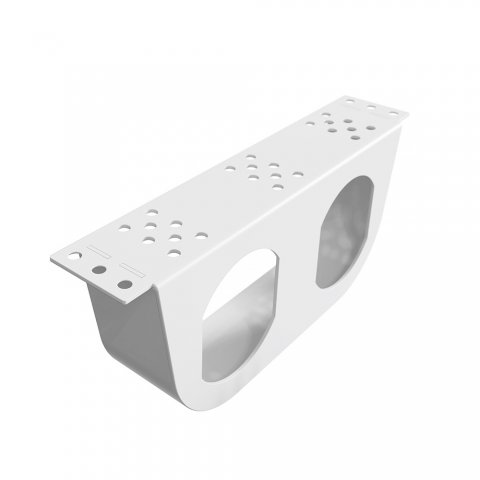 ������������ ������� ����� ��� / Power Dot
