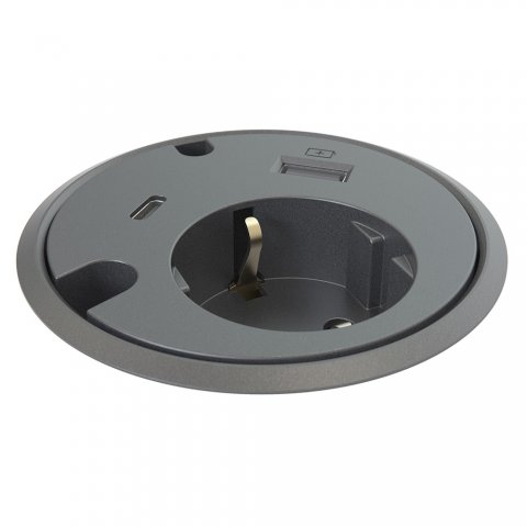 ������������ ������� ����� ��� / Power Dot