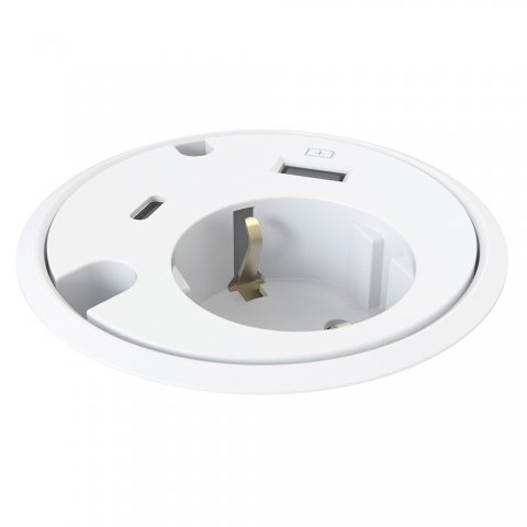 ������������ ������� ����� ��� / Power Dot