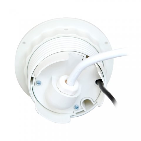 ������������ ������� ����� ��� / Power Dot