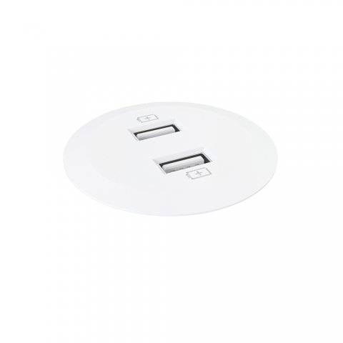 ������������ ������� ����� ��� / Power Dot