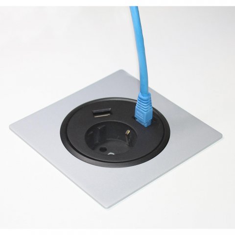 ������������ ������� ����� ��� / Power Dot