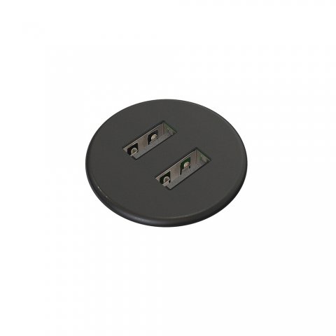 ������������ ������� ����� ��� / Power Dot