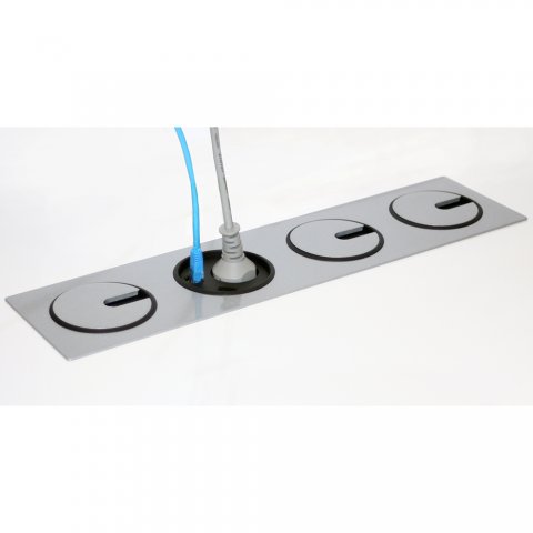 ������������ ������� ����� ��� / Power Dot