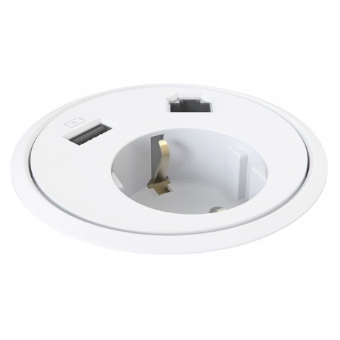 ������������ ������� ����� ��� / Power Dot