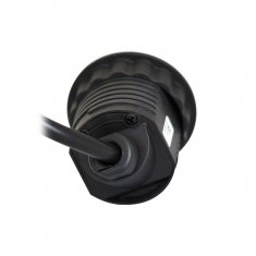 ������������ ������� ����� ��� / Power Dot