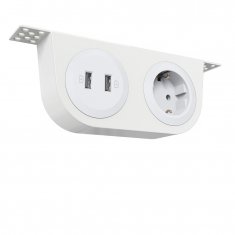 ������������ ������� ����� ��� / Power Dot