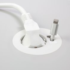 ������������ ������� ����� ��� / Power Dot