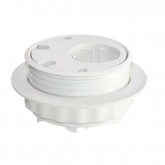 ������������ ������� ����� ��� / Power Dot