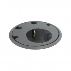 ������������ ������� ����� ��� / Power Dot