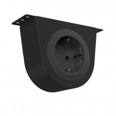 ������������ ������� ����� ��� / Power Dot