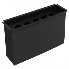 ������������ ������� ����� ��� / Power Dot