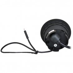 ������������ ������� ����� ��� / Power Dot
