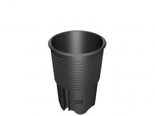������������ ������� ����� ��� / Power Dot