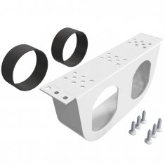 ������������ ������� ����� ��� / Power Dot
