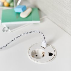 ������������ ������� ����� ��� / Power Dot