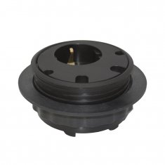 ������������ ������� ����� ��� / Power Dot