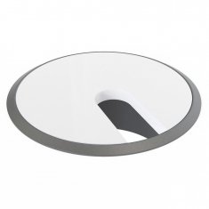 ������������ ������� ����� ��� / Power Dot