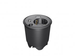 ������������ ������� ����� ��� / Power Dot