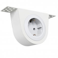 ������������ ������� ����� ��� / Power Dot